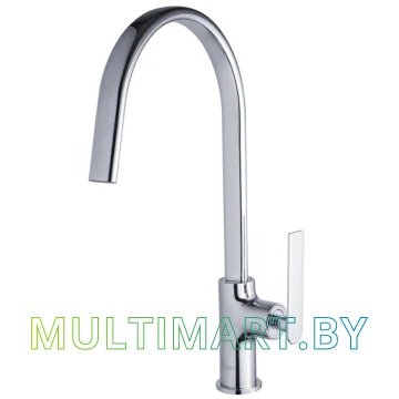 Смеситель Maxonor Pure Life PL4086
